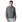 Calvin Klein Ανδρικό φούτερ Terry Hoodie